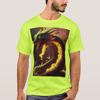 T - Shirt