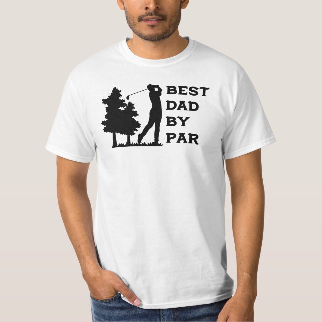 T - Shirt (Vorderseite)