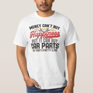 T - Shirt