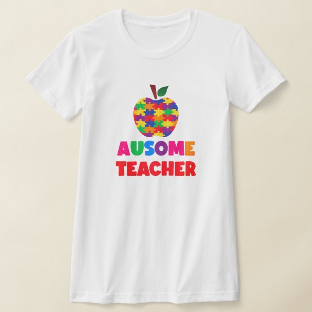 - T-SHIRT (Ablage )