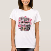 T - Shirt