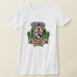 T - Shirt