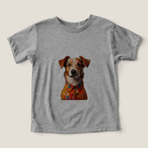 T - Shirt