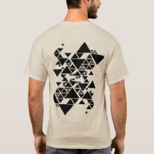T - Shirt