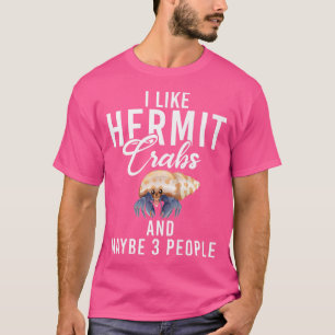 T - Shirt