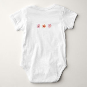 T - Shirt