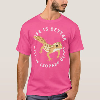 T - Shirt