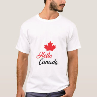 T - Shirt