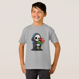 T - Shirt