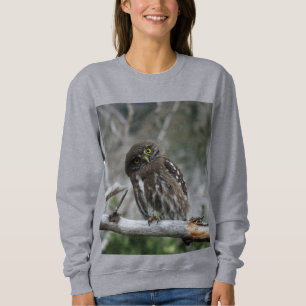 T - Shirt