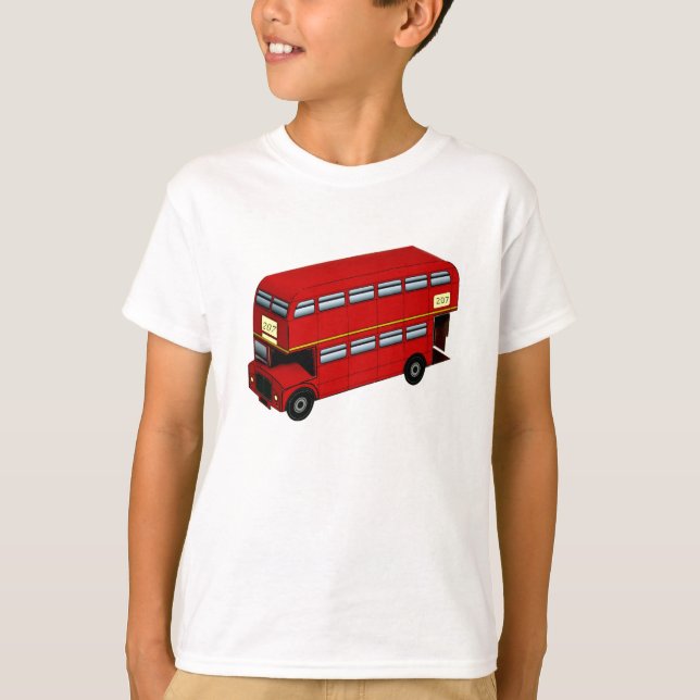 T - Shirt (Vorderseite)