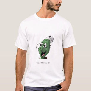 T - Shirt