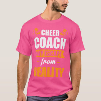 T - Shirt