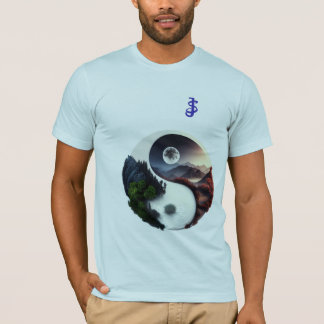 T - Shirt
