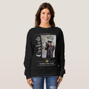 T - Shirt