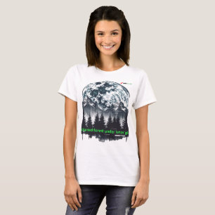 T - Shirt