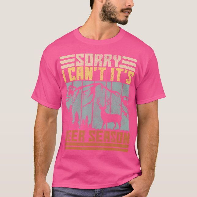 T - Shirt (Vorderseite)