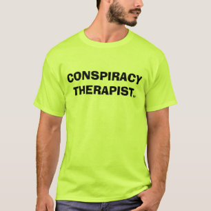 T - Shirt