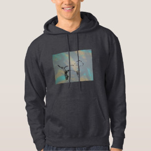 T - Shirt