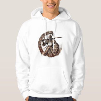 T - Shirt