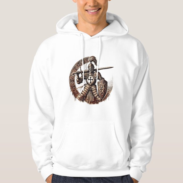 T - Shirt (Vorderseite)