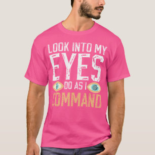 T - Shirt