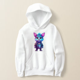 T - Shirt