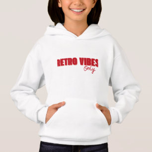 T - Shirt