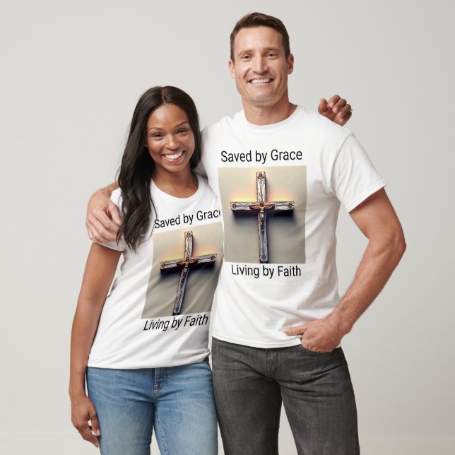 T - Shirt (Unisex)