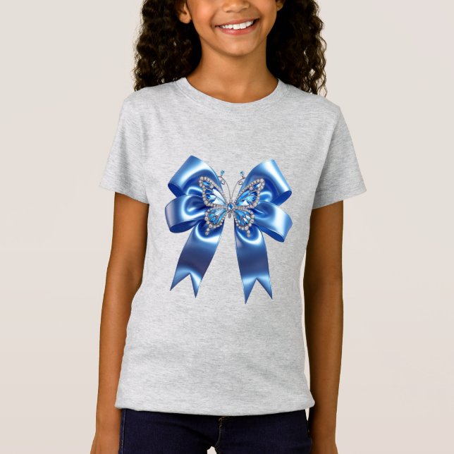 T - Shirt (Vorderseite)