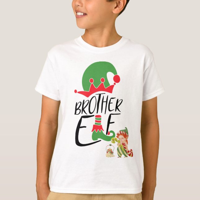 T - Shirt (Vorderseite)