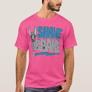 T - Shirt