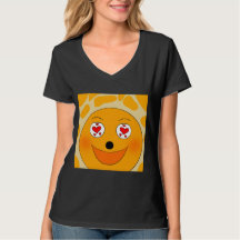 T - Shirt