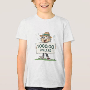 T - Shirt