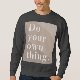 T - Shirt
