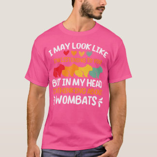 T - Shirt