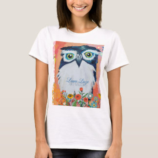 T - Shirt