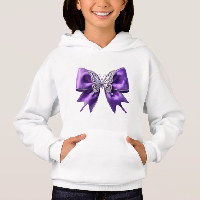 T - Shirt (Vorderseite)
