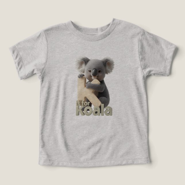 T-Shirt (Design Vorderseite)