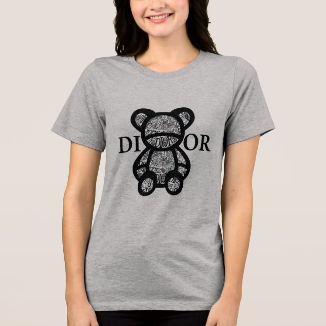 T - Shirt (Vorderseite)