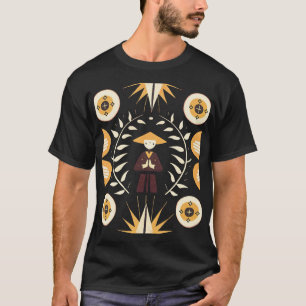 T - Shirt