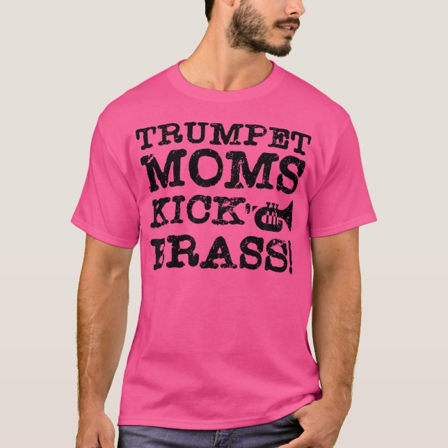 T - Shirt (Vorderseite)