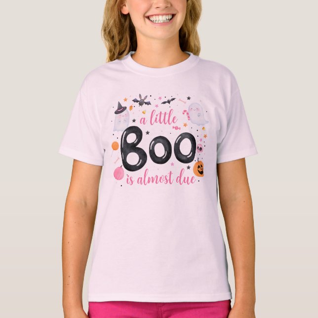 T - Shirt (Vorderseite)