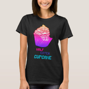 T - Shirt