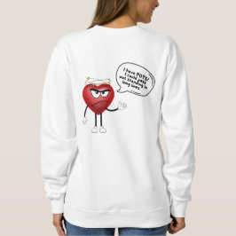 T - Shirt