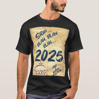 T - Shirt