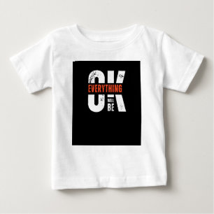 T - Shirt