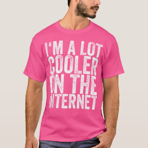 T - Shirt
