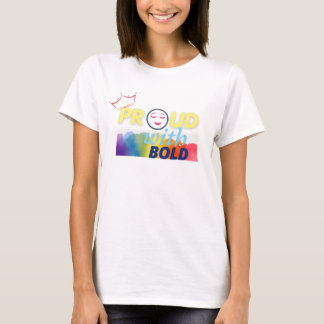 T - Shirt