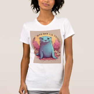 T - Shirt